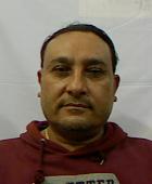 डम्‍बर बहादुर बराइली