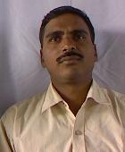 रामबावु राय