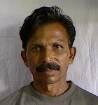 बद्री नारायण ठाकुर सोनार