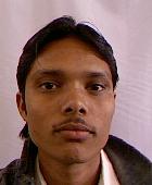 धर्मेन्दर पासी