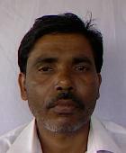 बालजी प्रसाद यादव