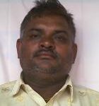 पवन कुमार यादव