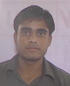 प्रदिप विक्रम साह