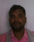 जिवन  कुमार  मेहरा