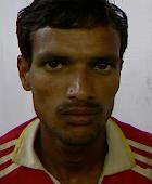 माधो पासवान दुसाध