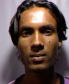 मोहन पासवान