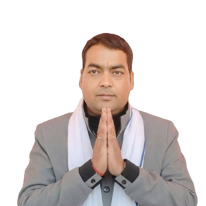 आशुतोष मिश्र