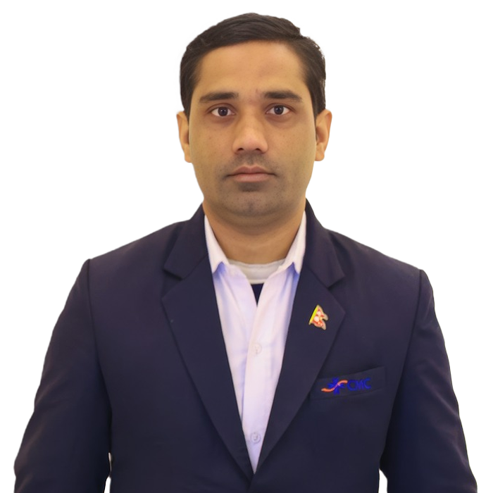 अब्दुल गफ्फार अन्सारी