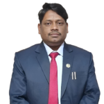 अब्दुल खान