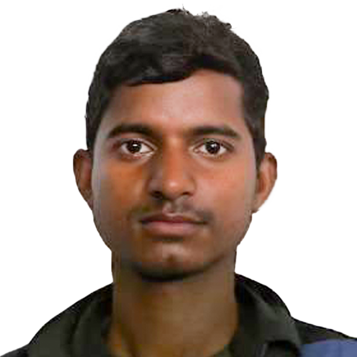 अब्दुल उमर साई