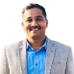 ऐन बहादुर महर