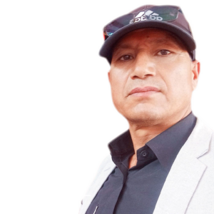 ऐटन कुमार मल्‍ल