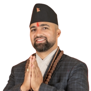 अर्जुन प्रसाद खनाल