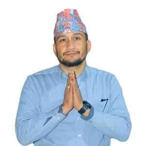 अरुण ठकुल्ला