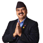 बासु देव घिमिरे