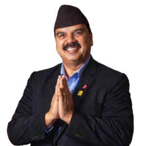 बासु देव घिमिरे