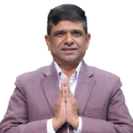 भागिरथ सापकोटा