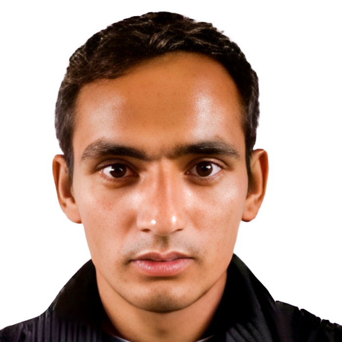 भागिरथ थापा