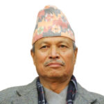 भीम बहादुर रावल