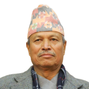 भीम बहादुर रावल