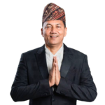 भीम बहादुर थापा क्षेत्री