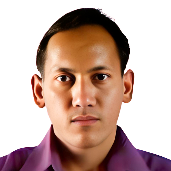 भिम चन्‍द्र गुरुङ्ग