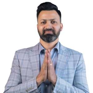 बिजय कंडेल