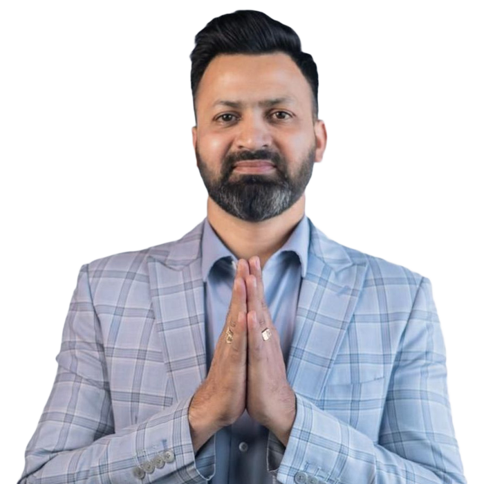 बिजय कंडेल