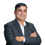 विक्रम खनाल