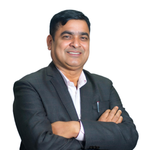 विक्रम खनाल