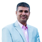 विमल पन्त