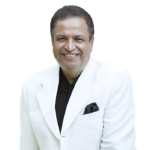 विनोद कुमार चौधरी