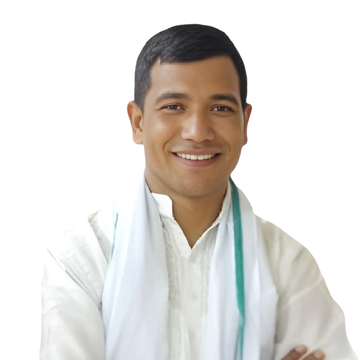 विरेन्द्र वि.क