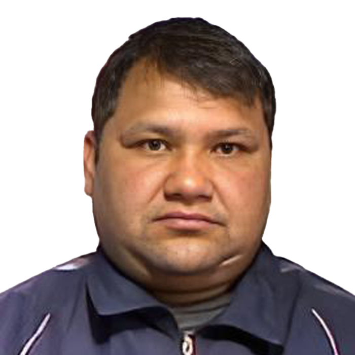 विष्णु प्रसाद भट्टराई