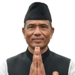 वीष्णु प्रसाद चौधरी