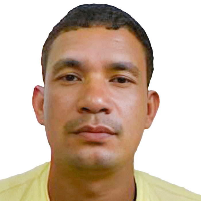 चन्द्र प्रसाद शाही