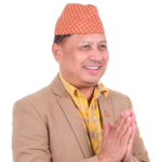 दामोदर भण्डारी