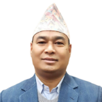 दिपक बहादुर साउंद