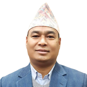 दिपक बहादुर साउंद