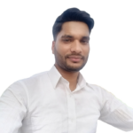 देबेन्‍द्र यादव