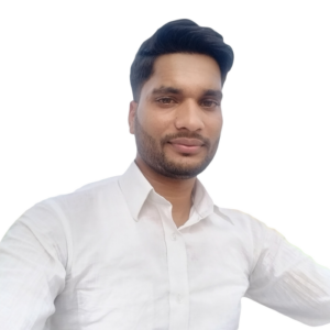 देबेन्‍द्र यादव