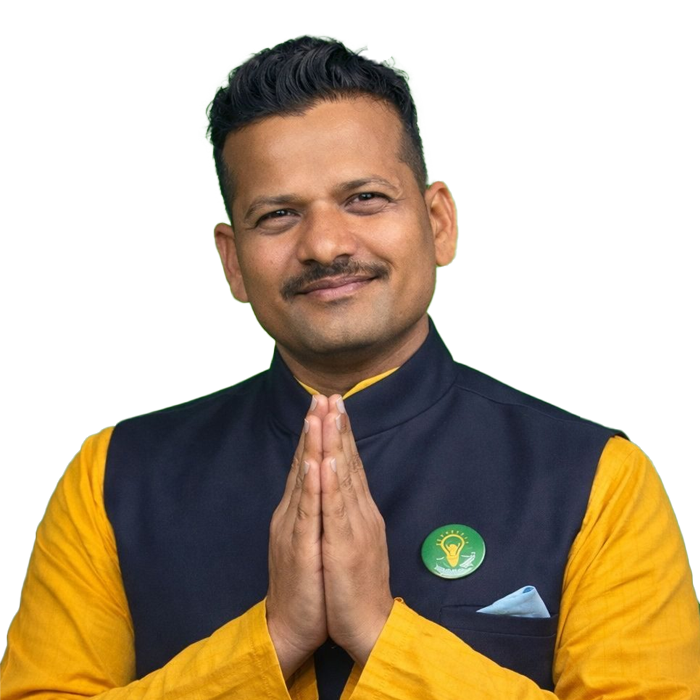 धन बहादुर खड्का