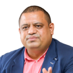 धनन्जय रेग्मी