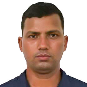 दिनेश कुमार मल्ल