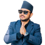 दिपेन्द्र बिष्‍ट