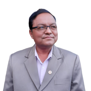 डुल बहादुर कुँवर