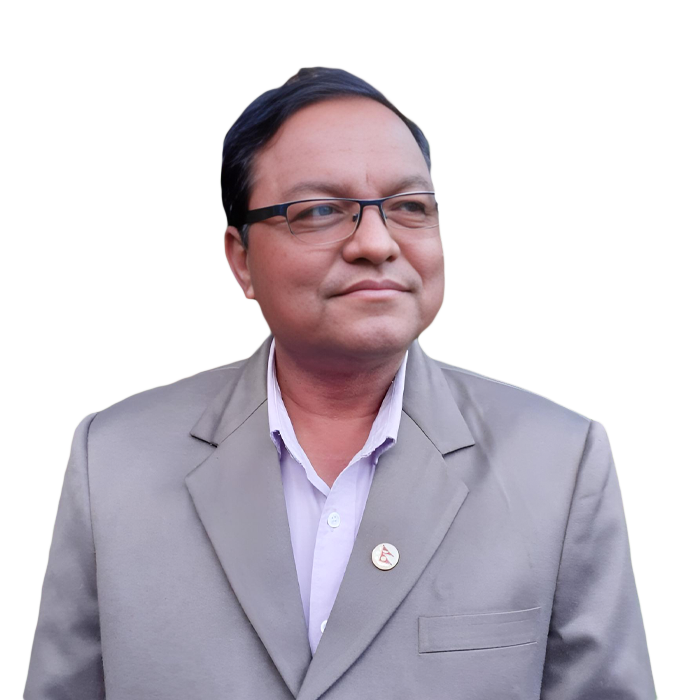 डुल बहादुर कुँवर