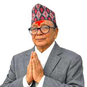 दुर्गा बहादुर मल्ल