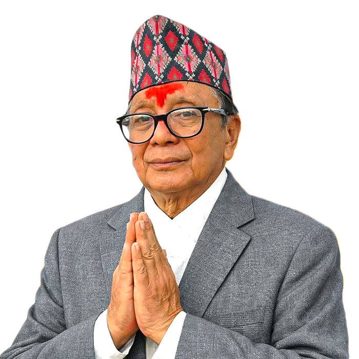 दुर्गा बहादुर मल्ल