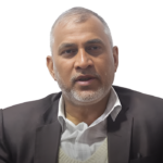 फैज अहमद खाँ